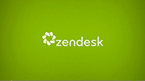 Conheça a Zendesk