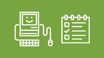 Scorecard da ferramenta de atendimento ao cliente